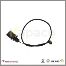 OE NO 37B7615121 Kapaco Hot Verkauf Auto Geschwindigkeitssensor Reparatur für VW PASSAT 3B3 3C2 3B6 3C5 Variante